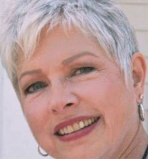 carol-corner3.jpg