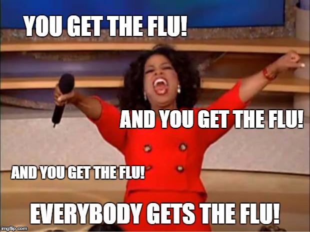 The very bad, horrible, nasty flu season of 2017-18 – BioTek reMEDys